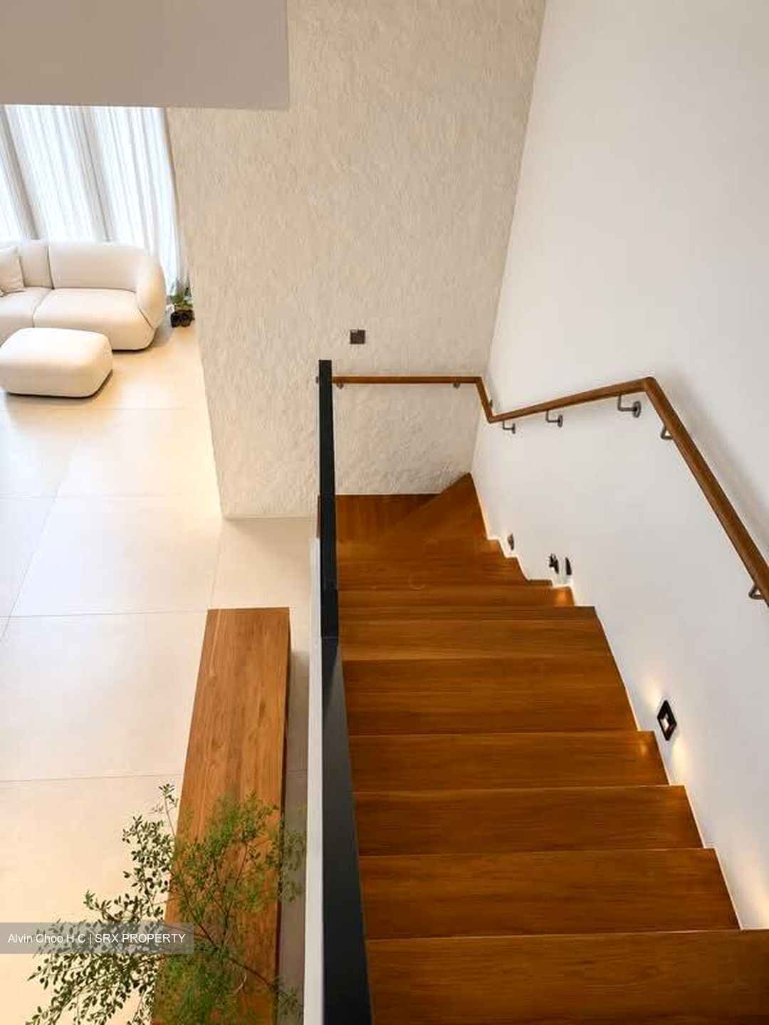 Upper East Coast Road (D15), Terrace #576803331